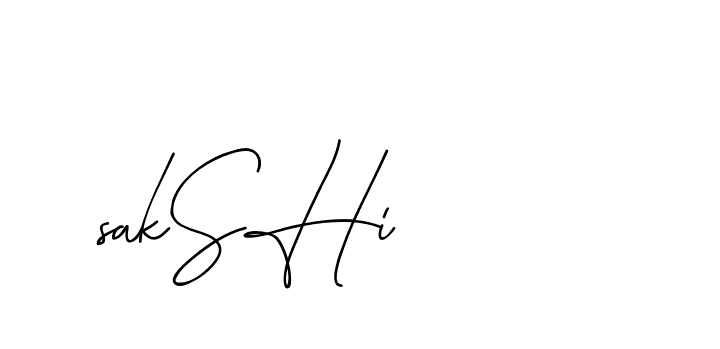 The best way (ChastiRegular-axJ8g) to make a short signature is to pick only two or three words in your name. The name Ceard include a total of six letters. For converting this name. Ceard signature style 2 images and pictures png