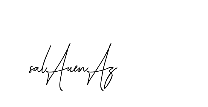 The best way (ChastiRegular-axJ8g) to make a short signature is to pick only two or three words in your name. The name Ceard include a total of six letters. For converting this name. Ceard signature style 2 images and pictures png