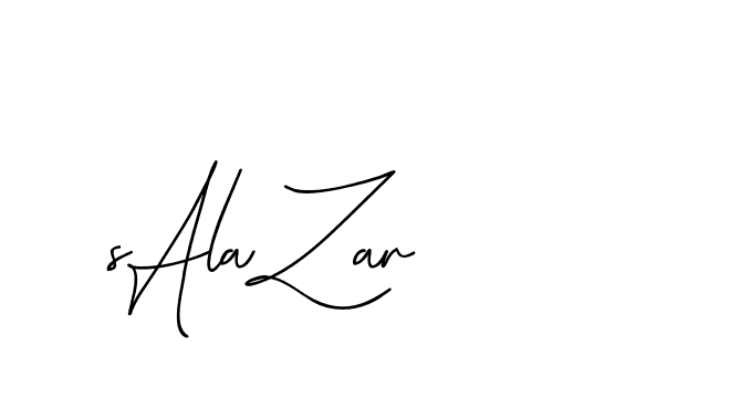 The best way (ChastiRegular-axJ8g) to make a short signature is to pick only two or three words in your name. The name Ceard include a total of six letters. For converting this name. Ceard signature style 2 images and pictures png