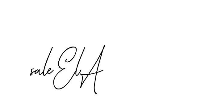 The best way (ChastiRegular-axJ8g) to make a short signature is to pick only two or three words in your name. The name Ceard include a total of six letters. For converting this name. Ceard signature style 2 images and pictures png