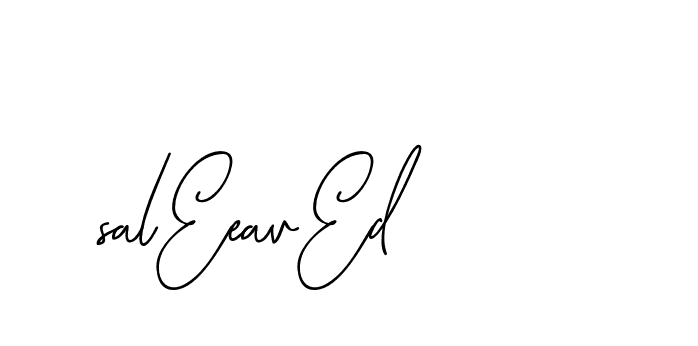 The best way (ChastiRegular-axJ8g) to make a short signature is to pick only two or three words in your name. The name Ceard include a total of six letters. For converting this name. Ceard signature style 2 images and pictures png