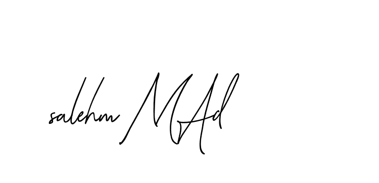 The best way (ChastiRegular-axJ8g) to make a short signature is to pick only two or three words in your name. The name Ceard include a total of six letters. For converting this name. Ceard signature style 2 images and pictures png