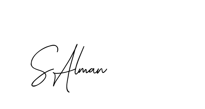 The best way (ChastiRegular-axJ8g) to make a short signature is to pick only two or three words in your name. The name Ceard include a total of six letters. For converting this name. Ceard signature style 2 images and pictures png