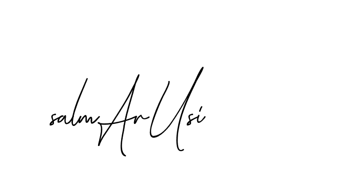 The best way (ChastiRegular-axJ8g) to make a short signature is to pick only two or three words in your name. The name Ceard include a total of six letters. For converting this name. Ceard signature style 2 images and pictures png