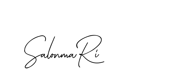 The best way (ChastiRegular-axJ8g) to make a short signature is to pick only two or three words in your name. The name Ceard include a total of six letters. For converting this name. Ceard signature style 2 images and pictures png