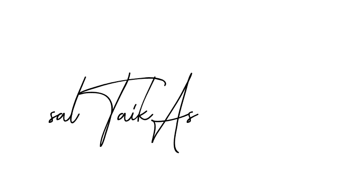 The best way (ChastiRegular-axJ8g) to make a short signature is to pick only two or three words in your name. The name Ceard include a total of six letters. For converting this name. Ceard signature style 2 images and pictures png