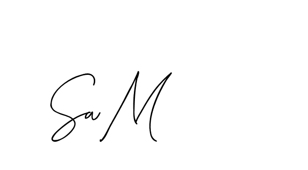 The best way (ChastiRegular-axJ8g) to make a short signature is to pick only two or three words in your name. The name Ceard include a total of six letters. For converting this name. Ceard signature style 2 images and pictures png