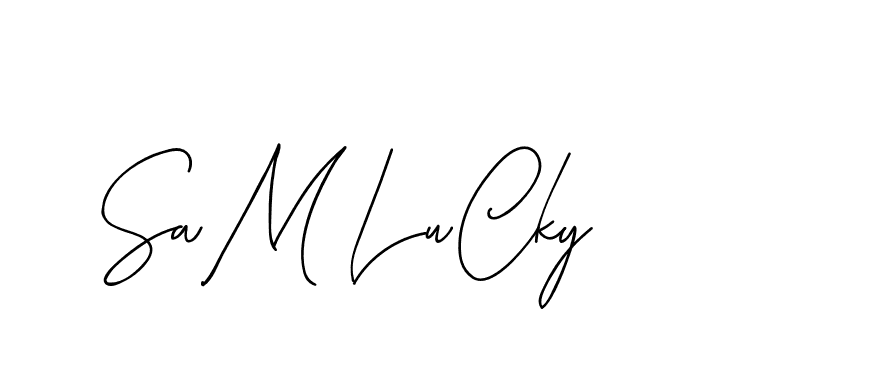 The best way (ChastiRegular-axJ8g) to make a short signature is to pick only two or three words in your name. The name Ceard include a total of six letters. For converting this name. Ceard signature style 2 images and pictures png