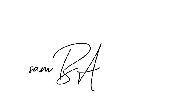 The best way (ChastiRegular-axJ8g) to make a short signature is to pick only two or three words in your name. The name Ceard include a total of six letters. For converting this name. Ceard signature style 2 images and pictures png