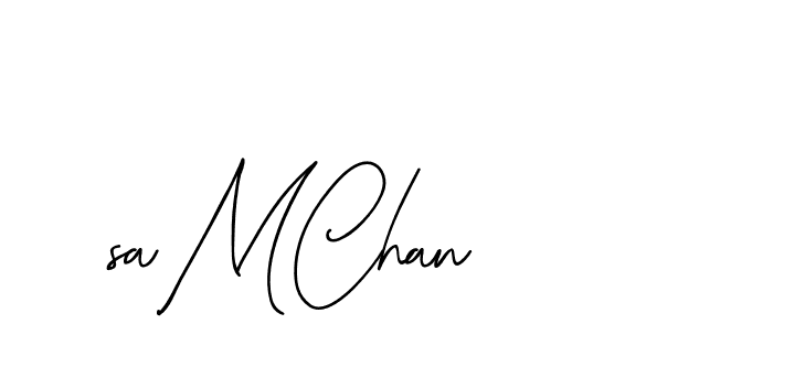 The best way (ChastiRegular-axJ8g) to make a short signature is to pick only two or three words in your name. The name Ceard include a total of six letters. For converting this name. Ceard signature style 2 images and pictures png