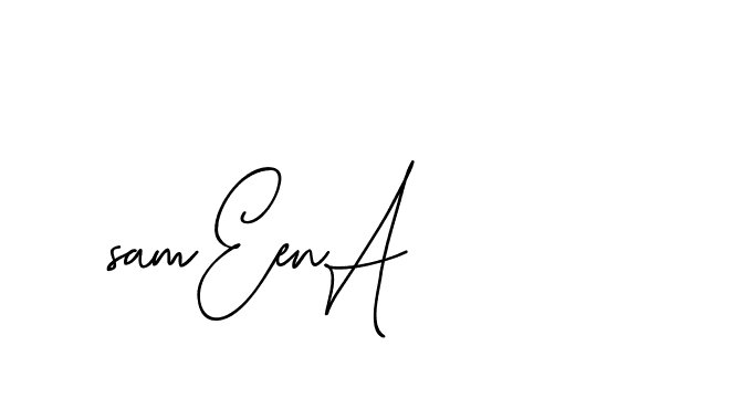 The best way (ChastiRegular-axJ8g) to make a short signature is to pick only two or three words in your name. The name Ceard include a total of six letters. For converting this name. Ceard signature style 2 images and pictures png