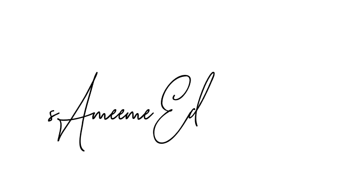 The best way (ChastiRegular-axJ8g) to make a short signature is to pick only two or three words in your name. The name Ceard include a total of six letters. For converting this name. Ceard signature style 2 images and pictures png