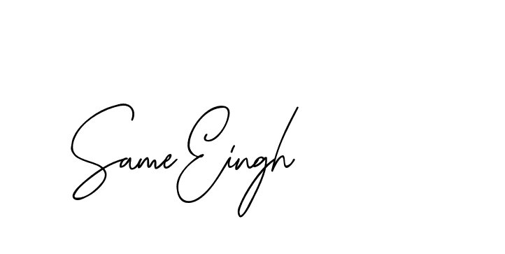 The best way (ChastiRegular-axJ8g) to make a short signature is to pick only two or three words in your name. The name Ceard include a total of six letters. For converting this name. Ceard signature style 2 images and pictures png