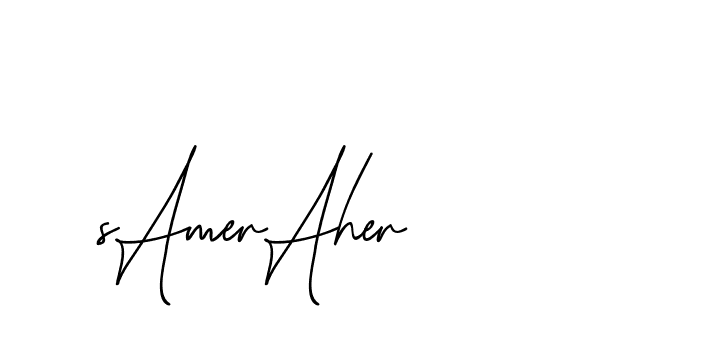 The best way (ChastiRegular-axJ8g) to make a short signature is to pick only two or three words in your name. The name Ceard include a total of six letters. For converting this name. Ceard signature style 2 images and pictures png