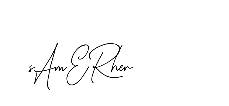 The best way (ChastiRegular-axJ8g) to make a short signature is to pick only two or three words in your name. The name Ceard include a total of six letters. For converting this name. Ceard signature style 2 images and pictures png