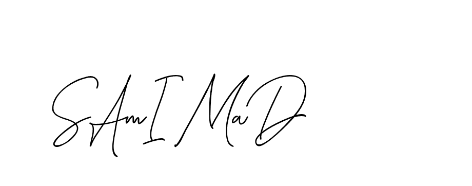 The best way (ChastiRegular-axJ8g) to make a short signature is to pick only two or three words in your name. The name Ceard include a total of six letters. For converting this name. Ceard signature style 2 images and pictures png