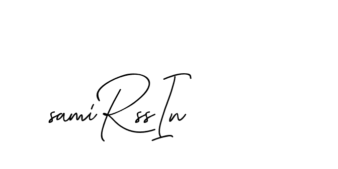 The best way (ChastiRegular-axJ8g) to make a short signature is to pick only two or three words in your name. The name Ceard include a total of six letters. For converting this name. Ceard signature style 2 images and pictures png