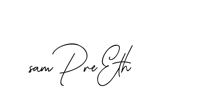 The best way (ChastiRegular-axJ8g) to make a short signature is to pick only two or three words in your name. The name Ceard include a total of six letters. For converting this name. Ceard signature style 2 images and pictures png