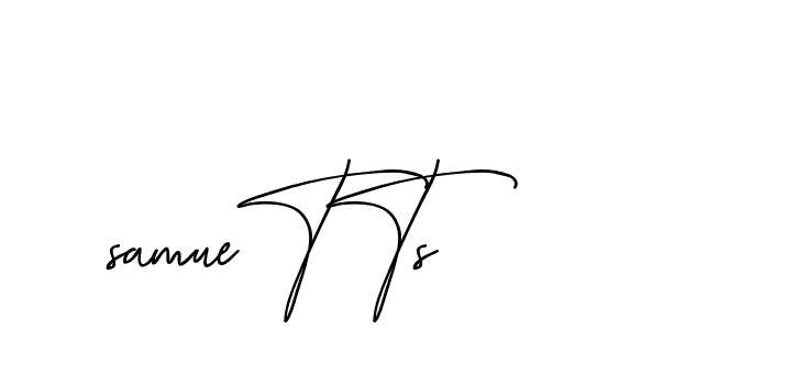 The best way (ChastiRegular-axJ8g) to make a short signature is to pick only two or three words in your name. The name Ceard include a total of six letters. For converting this name. Ceard signature style 2 images and pictures png