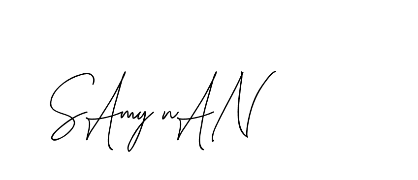 The best way (ChastiRegular-axJ8g) to make a short signature is to pick only two or three words in your name. The name Ceard include a total of six letters. For converting this name. Ceard signature style 2 images and pictures png