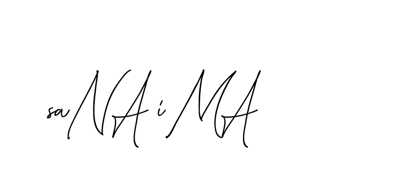 The best way (ChastiRegular-axJ8g) to make a short signature is to pick only two or three words in your name. The name Ceard include a total of six letters. For converting this name. Ceard signature style 2 images and pictures png