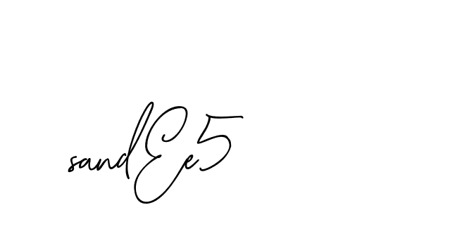 The best way (ChastiRegular-axJ8g) to make a short signature is to pick only two or three words in your name. The name Ceard include a total of six letters. For converting this name. Ceard signature style 2 images and pictures png