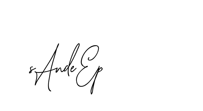 The best way (ChastiRegular-axJ8g) to make a short signature is to pick only two or three words in your name. The name Ceard include a total of six letters. For converting this name. Ceard signature style 2 images and pictures png