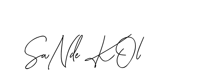 The best way (ChastiRegular-axJ8g) to make a short signature is to pick only two or three words in your name. The name Ceard include a total of six letters. For converting this name. Ceard signature style 2 images and pictures png