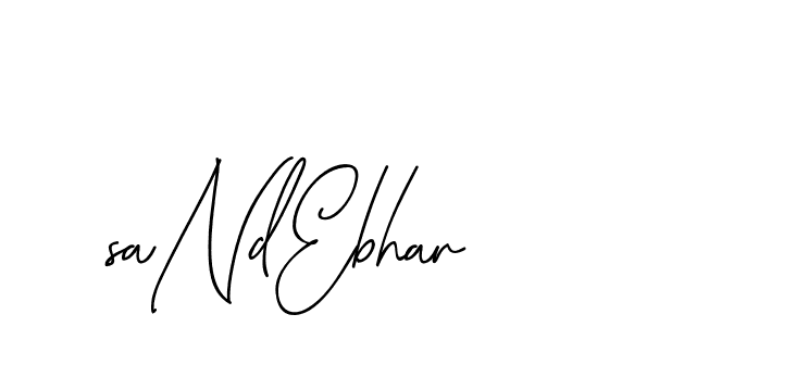 The best way (ChastiRegular-axJ8g) to make a short signature is to pick only two or three words in your name. The name Ceard include a total of six letters. For converting this name. Ceard signature style 2 images and pictures png