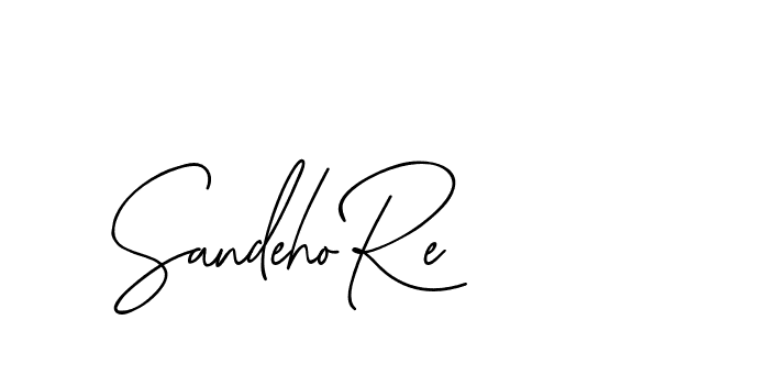 The best way (ChastiRegular-axJ8g) to make a short signature is to pick only two or three words in your name. The name Ceard include a total of six letters. For converting this name. Ceard signature style 2 images and pictures png