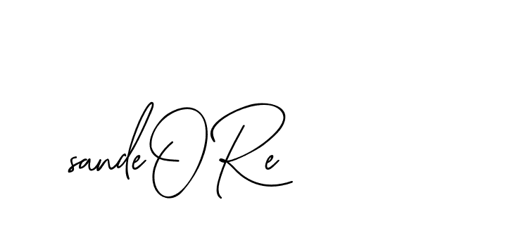 The best way (ChastiRegular-axJ8g) to make a short signature is to pick only two or three words in your name. The name Ceard include a total of six letters. For converting this name. Ceard signature style 2 images and pictures png