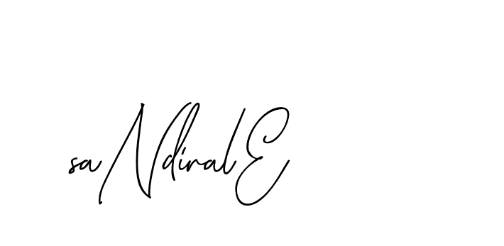 The best way (ChastiRegular-axJ8g) to make a short signature is to pick only two or three words in your name. The name Ceard include a total of six letters. For converting this name. Ceard signature style 2 images and pictures png