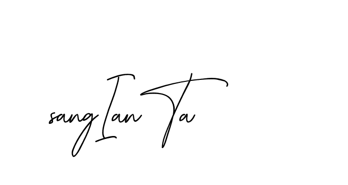 The best way (ChastiRegular-axJ8g) to make a short signature is to pick only two or three words in your name. The name Ceard include a total of six letters. For converting this name. Ceard signature style 2 images and pictures png