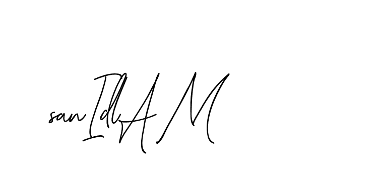 The best way (ChastiRegular-axJ8g) to make a short signature is to pick only two or three words in your name. The name Ceard include a total of six letters. For converting this name. Ceard signature style 2 images and pictures png