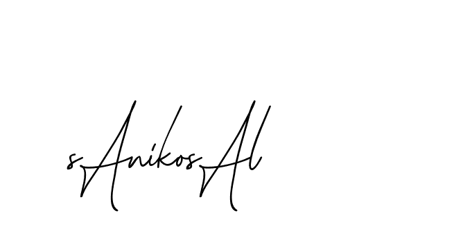 The best way (ChastiRegular-axJ8g) to make a short signature is to pick only two or three words in your name. The name Ceard include a total of six letters. For converting this name. Ceard signature style 2 images and pictures png