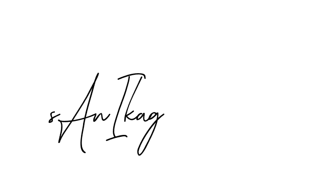 The best way (ChastiRegular-axJ8g) to make a short signature is to pick only two or three words in your name. The name Ceard include a total of six letters. For converting this name. Ceard signature style 2 images and pictures png