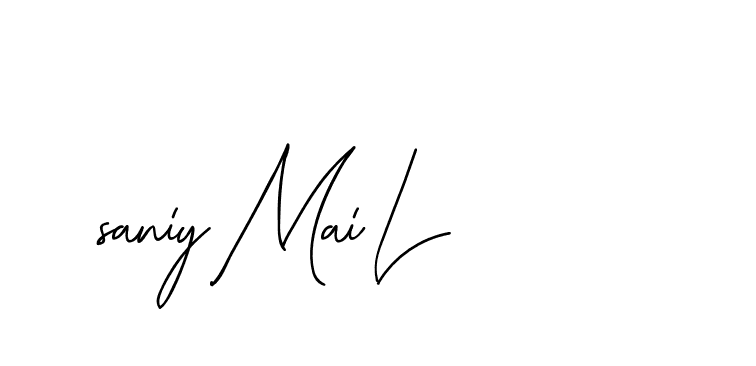 The best way (ChastiRegular-axJ8g) to make a short signature is to pick only two or three words in your name. The name Ceard include a total of six letters. For converting this name. Ceard signature style 2 images and pictures png