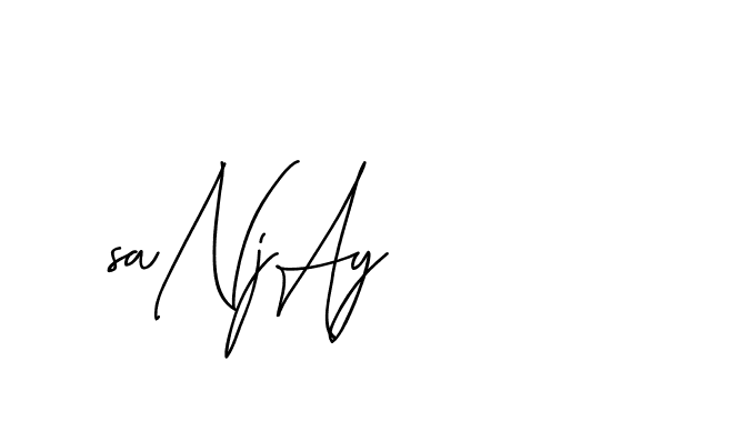 The best way (ChastiRegular-axJ8g) to make a short signature is to pick only two or three words in your name. The name Ceard include a total of six letters. For converting this name. Ceard signature style 2 images and pictures png