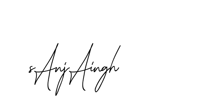 The best way (ChastiRegular-axJ8g) to make a short signature is to pick only two or three words in your name. The name Ceard include a total of six letters. For converting this name. Ceard signature style 2 images and pictures png