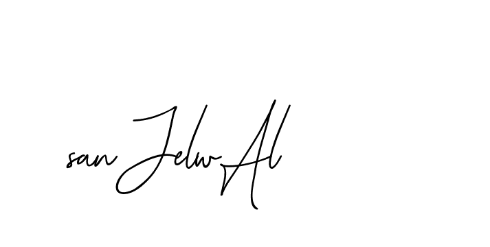 The best way (ChastiRegular-axJ8g) to make a short signature is to pick only two or three words in your name. The name Ceard include a total of six letters. For converting this name. Ceard signature style 2 images and pictures png