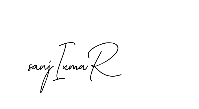 The best way (ChastiRegular-axJ8g) to make a short signature is to pick only two or three words in your name. The name Ceard include a total of six letters. For converting this name. Ceard signature style 2 images and pictures png