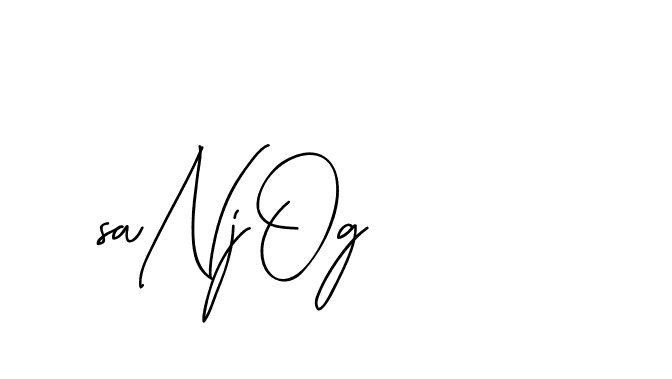 The best way (ChastiRegular-axJ8g) to make a short signature is to pick only two or three words in your name. The name Ceard include a total of six letters. For converting this name. Ceard signature style 2 images and pictures png