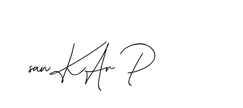 The best way (ChastiRegular-axJ8g) to make a short signature is to pick only two or three words in your name. The name Ceard include a total of six letters. For converting this name. Ceard signature style 2 images and pictures png