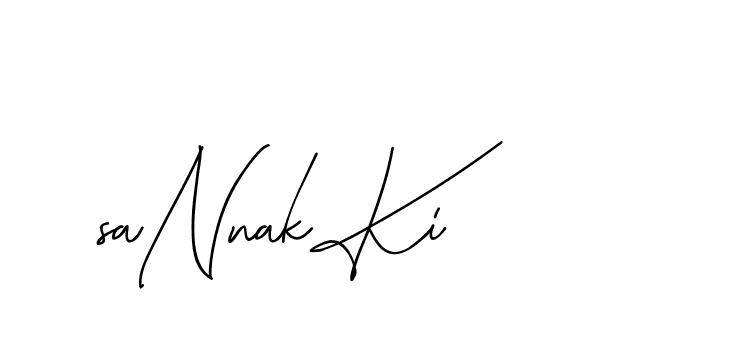 The best way (ChastiRegular-axJ8g) to make a short signature is to pick only two or three words in your name. The name Ceard include a total of six letters. For converting this name. Ceard signature style 2 images and pictures png