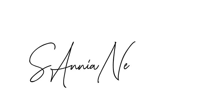 The best way (ChastiRegular-axJ8g) to make a short signature is to pick only two or three words in your name. The name Ceard include a total of six letters. For converting this name. Ceard signature style 2 images and pictures png