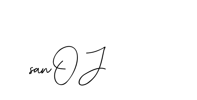 The best way (ChastiRegular-axJ8g) to make a short signature is to pick only two or three words in your name. The name Ceard include a total of six letters. For converting this name. Ceard signature style 2 images and pictures png