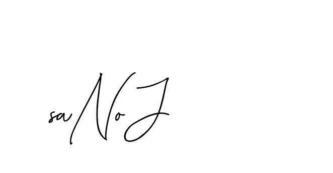 The best way (ChastiRegular-axJ8g) to make a short signature is to pick only two or three words in your name. The name Ceard include a total of six letters. For converting this name. Ceard signature style 2 images and pictures png