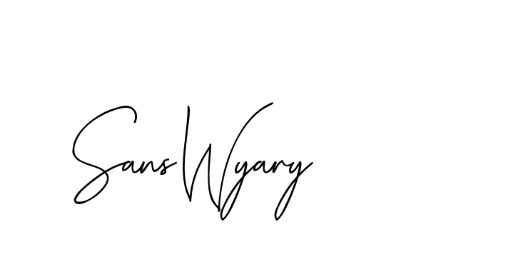 The best way (ChastiRegular-axJ8g) to make a short signature is to pick only two or three words in your name. The name Ceard include a total of six letters. For converting this name. Ceard signature style 2 images and pictures png