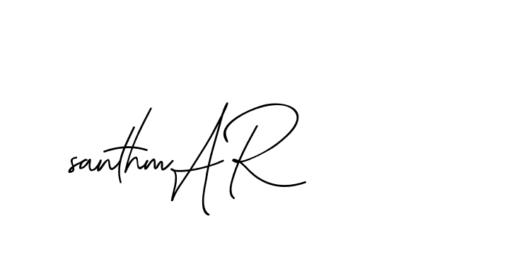 The best way (ChastiRegular-axJ8g) to make a short signature is to pick only two or three words in your name. The name Ceard include a total of six letters. For converting this name. Ceard signature style 2 images and pictures png