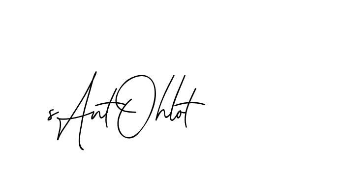 The best way (ChastiRegular-axJ8g) to make a short signature is to pick only two or three words in your name. The name Ceard include a total of six letters. For converting this name. Ceard signature style 2 images and pictures png